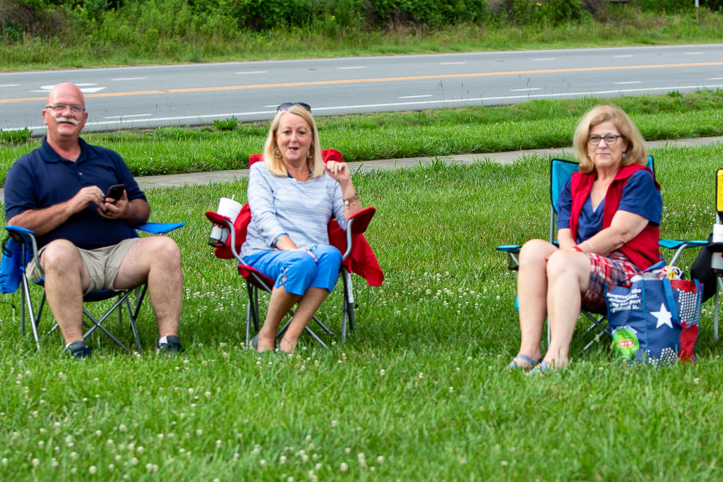 Fireworks 2020-3244.jpg